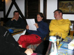 P1010093