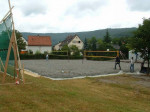 DSCF00191