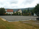 DSCF00201