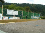 DSCF00211