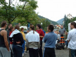 DSCF00221