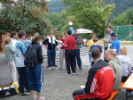 DSCF00231