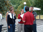 DSCF00241