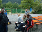DSCF00251