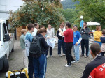 DSCF00261