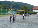 DSCF00271
