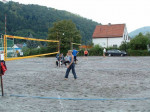 DSCF00281