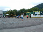 DSCF00291