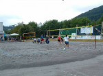 DSCF00301