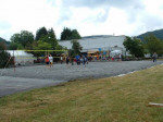 DSCF00311