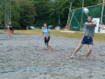 DSCF00331
