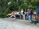 DSCF00341