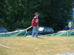 DSCF00371