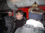 PICT0349