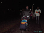 PICT0351