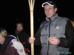 PICT0354