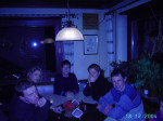 PICT0367