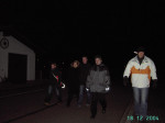 PICT0372