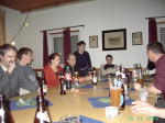 PICT0377