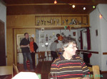 PICT0378