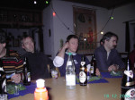 PICT0380