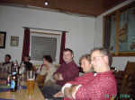 PICT0383