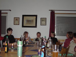 PICT0384