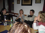 PICT0387