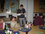 PICT0392