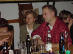 PICT0395