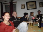 PICT0397