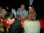 PICT0360