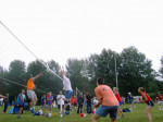 PICT0425