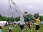 PICT0430