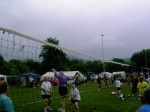 PICT0438