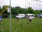 PICT0439