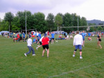 PICT0451