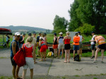 PICT0464