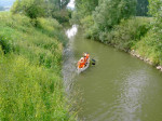 PICT0476