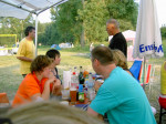 PICT0520