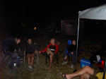 PICT0522
