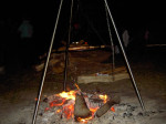 PICT0526