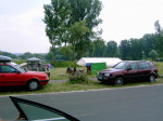 PICT0531