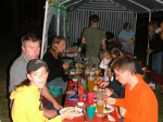 DSCF1462
