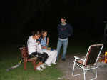 DSCF1464