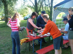 DSCF1465