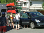 DSCF1468