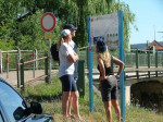 DSCF1470