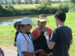 DSCF1474