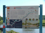 DSCF1476